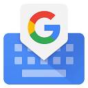 谷歌拼音输入法手机版（Gboard）