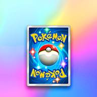 精灵宝可梦卡牌(Pokémon TCG Pocket)