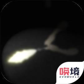 细菌边缘安卓最新版