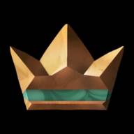 法老王模拟器(Ozymandias)