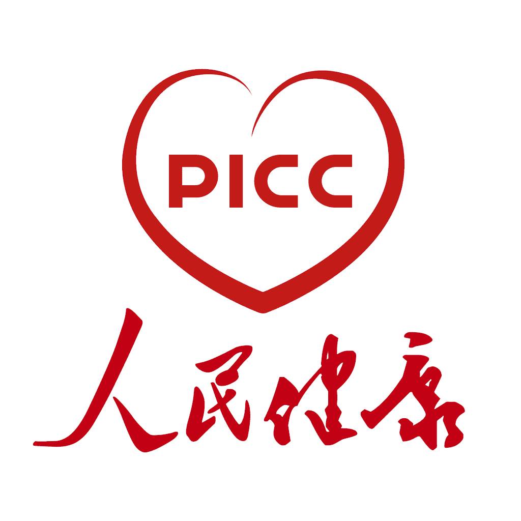 PICC人民健康手机版