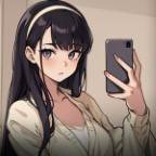 末世冰潮游戏免广告版