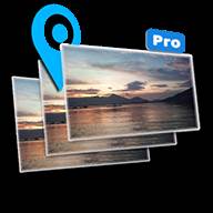 照片信息编辑器安卓版(Photo Exif Editor Pro)