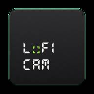LoFi Cam相机安卓官方版