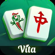 Vita麻将最新版