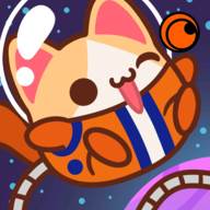 水手猫2手游完整版