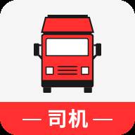 叭叭速配司机版app