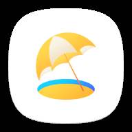 Joy Walls 4K壁纸app