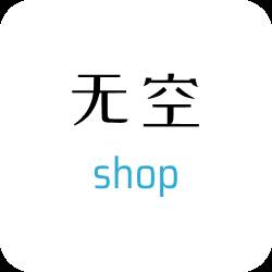 无空手表应用商店