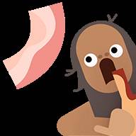 培根盖万物手游(Bacon)