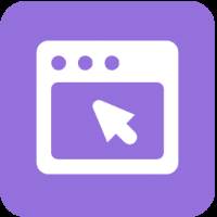 简窗app最新版2025