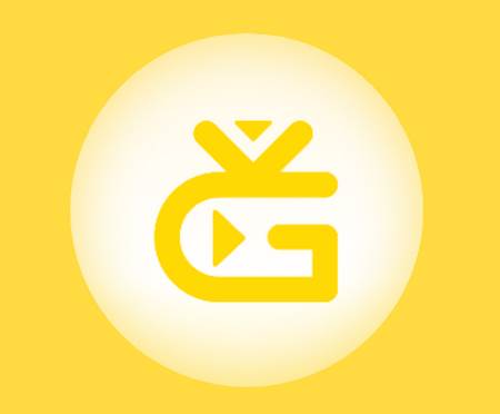 洋光课堂app