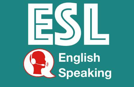 ESL Course英语软件