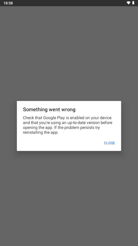 DeepSeek google版