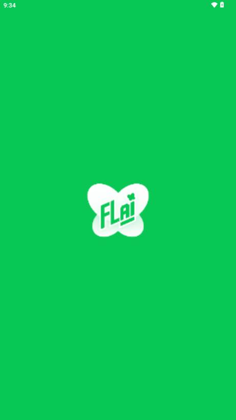 FLAI官方正版