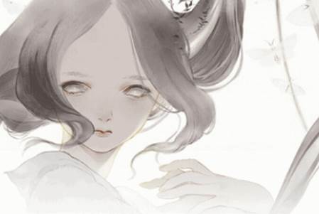 IIROSE软件官方最新版