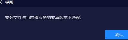 灵感星海平台