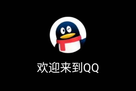 QQPro版