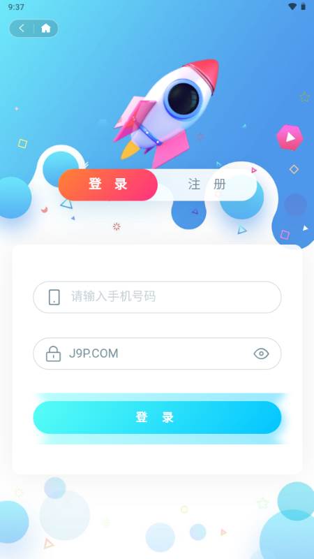 大蜂窝查查