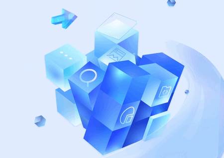 移动立信app最新版
