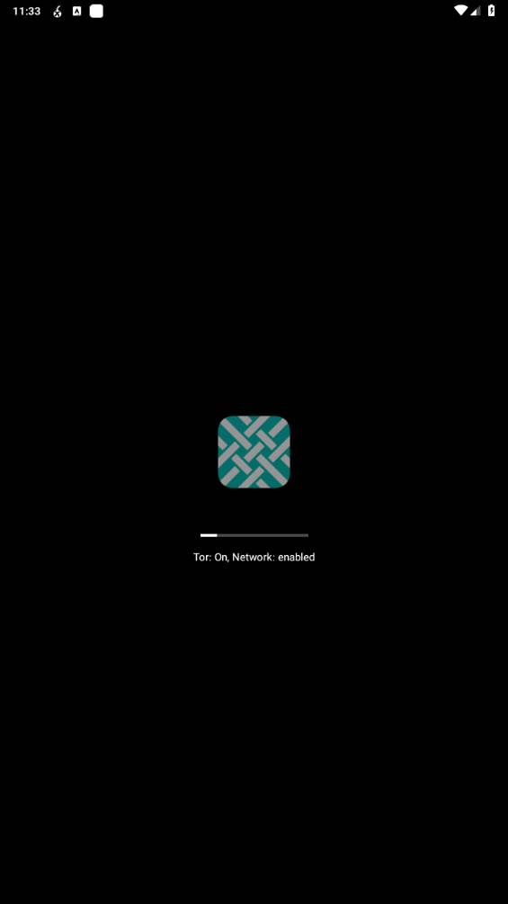 2025-04-17_113350.png