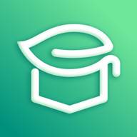 零售云学app