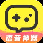 多玩YY语音安卓正版