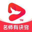 一起学网校App(锦书在线)安卓最新版