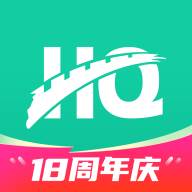 恒企网校app