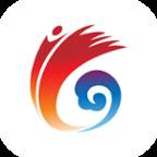 云岭先锋app官方客户端