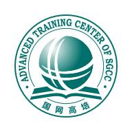 国网高培云课堂app最新版