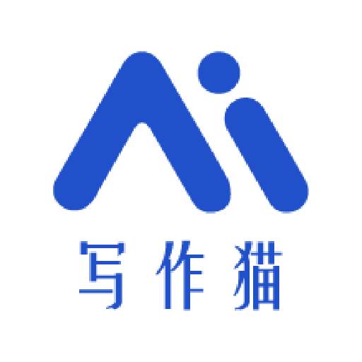 秘塔快写(AI智能创作)手机版