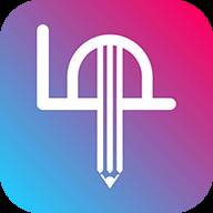 零彝输入法app(中国彝文输入法)