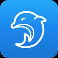 课本点读通app官方版