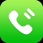 北瓜电话Easy Call