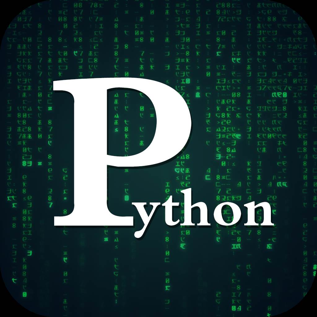 慕知pythonista教学软件