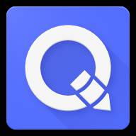 QuickEdit高级版v1.11.6