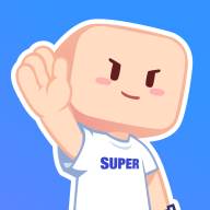 超级课程表app最新版