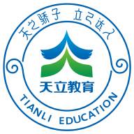 骄子成长官方正版app下载