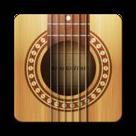 真实吉他(Real Guitar)高级解锁版