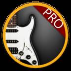 吉他即兴演奏专业版(Guitar Riff Pro)