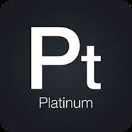 元素周期表(Periodic Table)