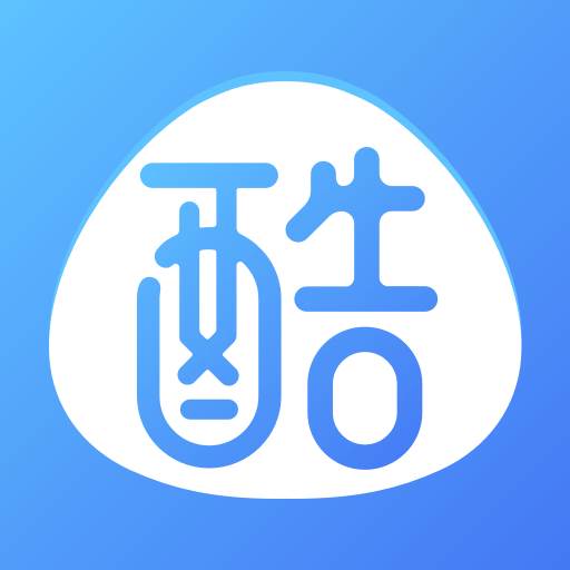 日语语法酷手机最新版