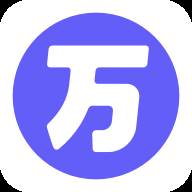 完美万词王会员版