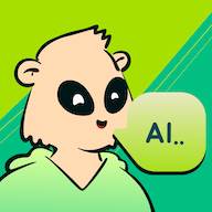 TalkAI练口语app