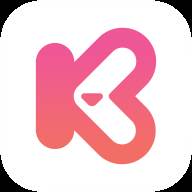 KK电话手表app最新版2025