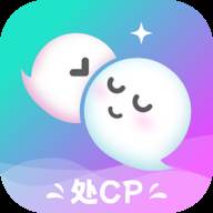 ForU软件官方版