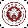 智慧民大app最新版