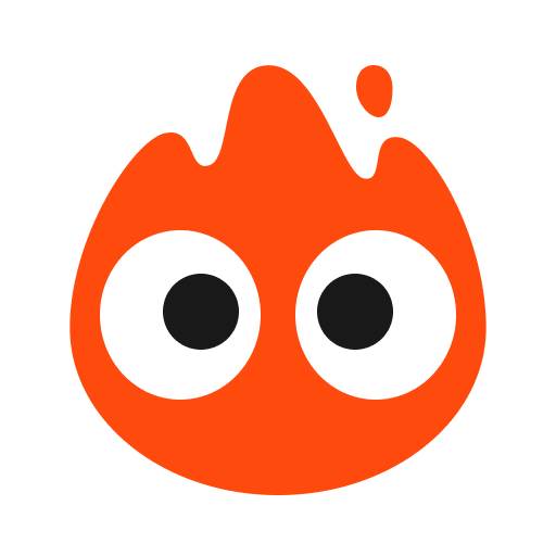 火花Chat最新版2025