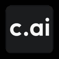 CharacterAI最新版中文安装包